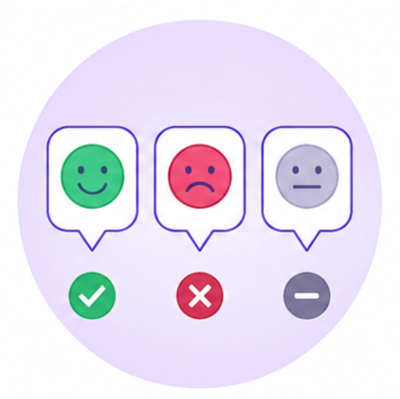 Sentiment Classification